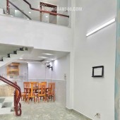 Nhà Giá Rẻ  Quận 9- Gần Metro-4 Tầng-An Ninh-Sổ Riêng-Sát Chợ -Chỉ 5,85Tỷ